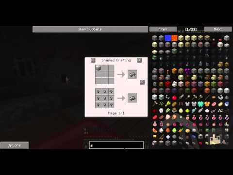 Blood N' Bones 11 - ...Well, NOW what?