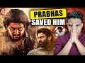 Saripodhaa Sanivaaram Movie Hindi Dubbed REVIEW Suraj Kumar