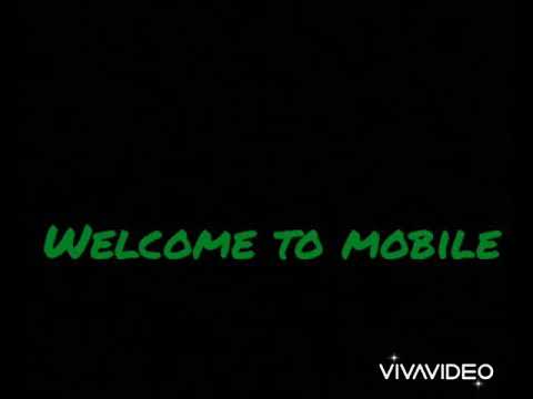 Video thumbnail rUw_iT_u1HM