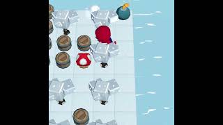 Bomber Quest #WebGames #Gaming #GameShorts #GameHighlights