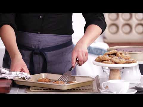 Goldtouch Bakeware | Williams Sonoma