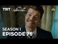 Payitaht Sultan Abdulhamid | Season 1 | Episode 76