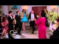 Shake It Up: I Do by Drew Seeley Dance 