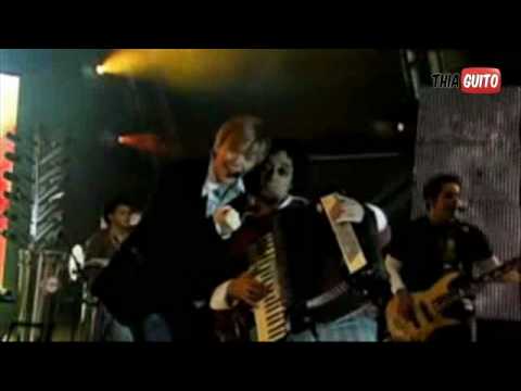 tradição - parece castigo - micareta sertaneja 2