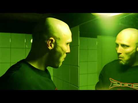 HYPERPOP WINNTERZUKO x REALO  TYPE BEAT "Lithium"