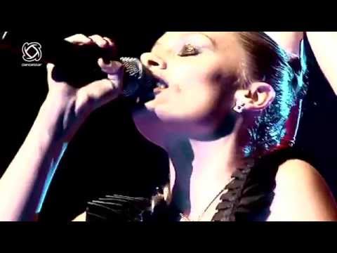 IAN VAN DAHL 'Castles In The Sky' @thewemas