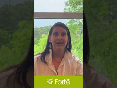 Being Your Authentic Self in the Workplace #shorts #jobinsights