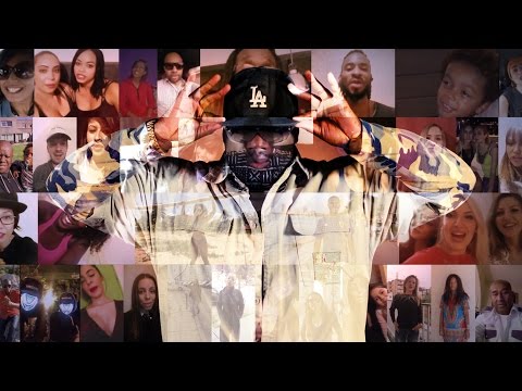 Happy Birthday wishes to Fab Faya (Birthday Wishes Compilation)