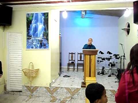 Quadrangular Vera Cruz...B.H...M.G....15-06-2011 -