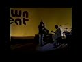 Ron Carter - DownBeat Awards 1976 performance with George Benson #roncarterbassist