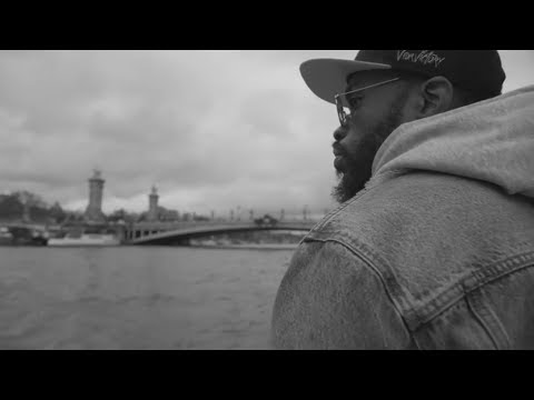 Brawkso - Mon Gotaga (clip officiel)