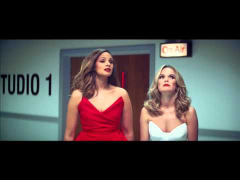 Britain's Got Talent | 2014 Trailer | ITV