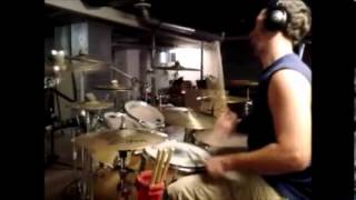 Cleansation - Chimaira (HQ Audio)