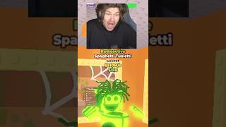 Clickbait Tease: Full Transcript & Summary