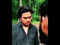 Ajith Mass Dialogue Thala Valimai Mgr