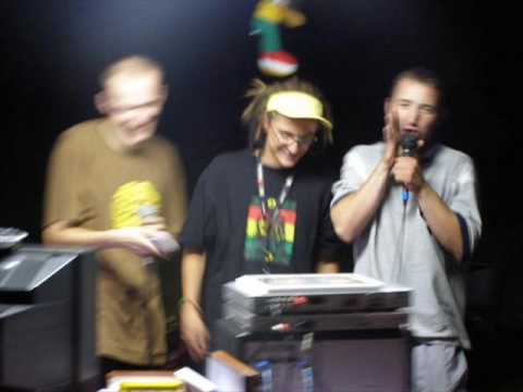 Metrowy - Wtedy Kiedy