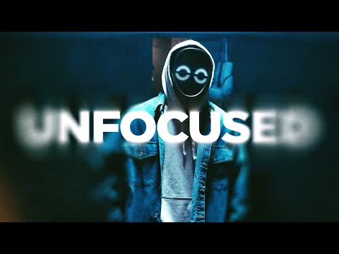 BoywithUke Type Beat / Unfocused (Free For Profit)