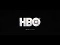 Warner Bros Pictures New Line Cinema HBO 2021