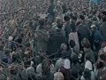М Шаханов Желтоксан тағылымы 