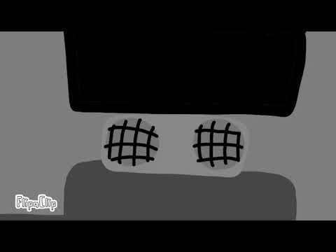 ROMAIN WORLD/ PINGU AND SLENDYTUBBIES 2 - PART 3 /PINGU.EXE - HORROR ANIMATION