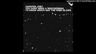 Carsten Jost -  Hermes