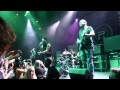 Periphery - Facepalm Mute & Make Total Destroy ...