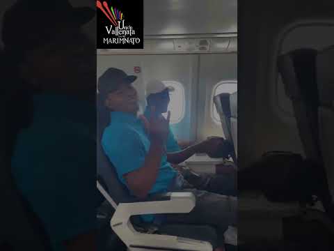 De Cali al paraíso del Pacífico ✈️🌊  bahía Solano -Huaca /choco