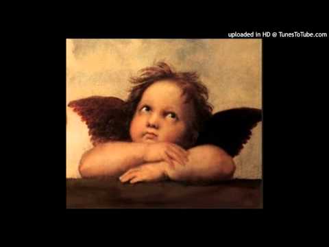 Today's Tango Is... Pinche - Alfredo De Angelis 20-08-1947