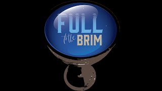 Palm Sunday Worship Service - April 10, 2022 video