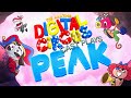 TADC CAST PLAYS PEAK ANIMATIC