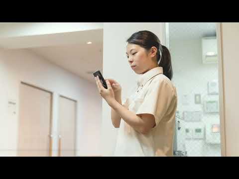 ベネッセホールディングス紹介動画「サーナビ編」_ベネッセ 公式チャンネル