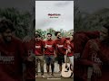 Aalmaram Music Band Ethra Kothichittum Malayalam Song