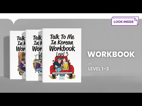 download lagu mp3 mp4 Ttmik Workbook Level 2, download lagu Ttmik Workbook Level 2 gratis, unduh video klip Download Ttmik Workbook Level 2 Mp3 dan Mp4 Free All Gratis