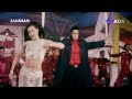 Naari Naari Lollywood Song Noor Bukhari