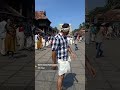 Sri Ananta Padmanabha Swamy Temple Kerala