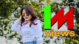 Download lagu NANGNI BODYGUARD - official music video - Nephi Shira, Rikram Mrong - garo song mp3