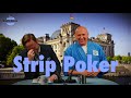 Basta Berlin 285 Strip Poker