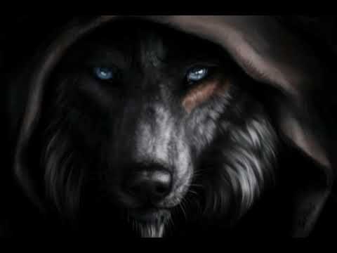 Biollo ft. MAR ABERTO - Meu sobrenome é seu - Download