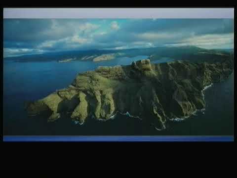 Marquesas: the far islands of French Polynesia