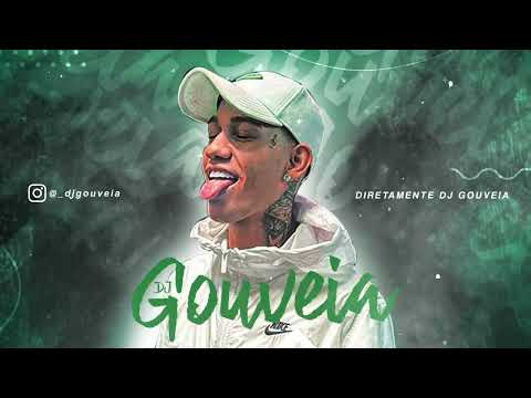 PRIMEIRA DIREITA - MC PEDRIN DO ENGENHA E MC THEUZYN ( DJ GOUVEIA)