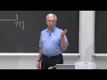 Lecture 7: Confidence Intervals Lecture 7: Confidence Intervals