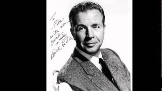 Dick Powell - Have You Got Any Castles, Baby