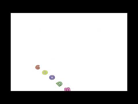 Happy Birthday Bindu ( STOP MOTION) Video