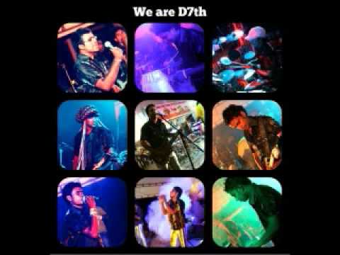 Punsandada Oba D7th Hiru Sindu Kamare