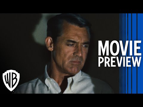 Full Movie Preview