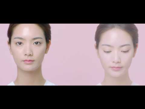 Sulwhasoo - Beauty Ritual with Snowise Brightening