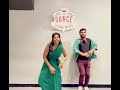 Tamil Dance Tamil Local Dance Tamil Song Dance Tamil Song Status Tamil Dance Status Tamil Love