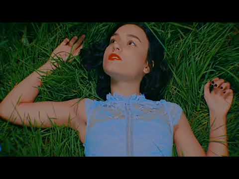 Ak1M_beats - eternal question