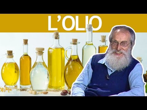 Belita vitex da lentiggini Le migliori ricette da pigmentary notano su una faccia