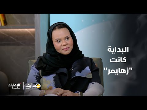 img-video